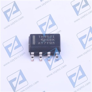 THS4521IDR